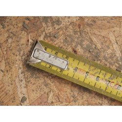 Afmeting - STANLEY - 0-33-527 - Blade Armor - 8 mx 25 mm - Powerlock