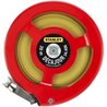 Langes Maß  STANLEY  0-34-406  Acielak Décajour-Band