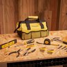 STANLEY Toolbox 38 Stück