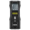 Mesure laser FATMAX FLM165 50m - STANLEY - FMHT77165-0