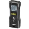 Mesure laser FATMAX FLM165 50m - STANLEY - FMHT77165-0