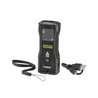 Mesure laser FATMAX FLM165 50m - STANLEY - FMHT77165-0