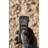 Mesure laser FATMAX FLM165 50m - STANLEY - FMHT77165-0