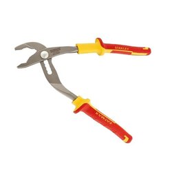 pinze isolate 100 ...