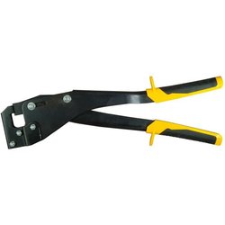 Crimping Pliers - STANLEY - 15-261 - 1 mm Profiles