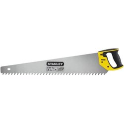Concrete Saw - STANLEY - 1-15-441 - Cellular - 650 mm