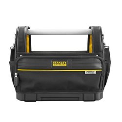 Panier porte-outils PRO-STACK - STANLEY FATMAX - FMST17626-1 - 45 cm 