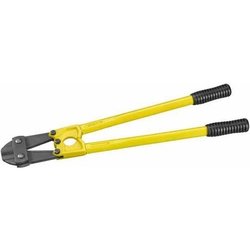 Boutensnijder buisvormige arm 600 mm Ø gesneden 7 mm - STANLEY