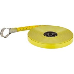Stanley Mabolon Ersatzstahlband 30 mm x 12,7 mm  1-34-734