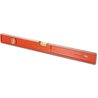 Level - STANLEY - 1-42-252 - Rectangular - TMLH - 50 cm