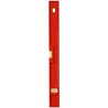 Nivel - STANLEY - 1-42-252 - Rectangular - TMLH - 50 cm