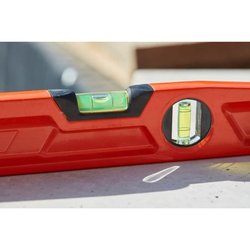 Nivel - STANLEY - 1-42-314 - Trapezoidal - MLH - 60 cm