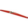 Niveau Trapez mlh 80cm - STANLEY