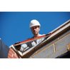 Niveau Trapez mlh 80cm - STANLEY