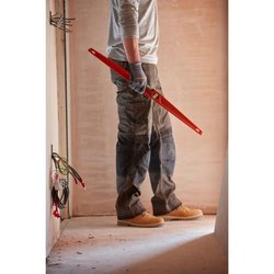 Niveau Trapez mlh 80cm - STANLEY