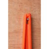 Niveau Trapez mlh 80cm - STANLEY