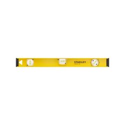 STANLEY - Livello 180 60 centimetri