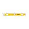 STANLEY - Livello 180 60 centimetri