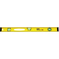 STANLEY Level I-Beam 180 80cm