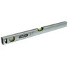 STANLEY Classic Magnetic Tubular Level 40cm
