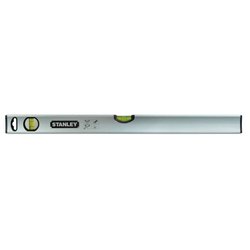 STANLEY Classic Magnetic Tubular Level 40cm