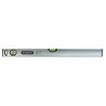 STANLEY Classic Magnetic Tubular Level 40cm