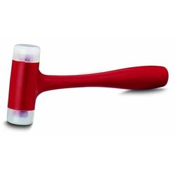 Maillet tappi Ø34mm