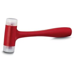 Maillet Kappen Ø34mm