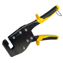 Stanley plastered pliers-1-69-101