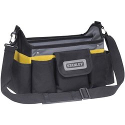 Wagen 30cm Werkzeughalter