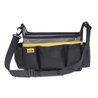 Stanley - STST1-70718 tool holder - 30 cm