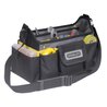 Stanley - STST1-70718 tool holder - 30 cm