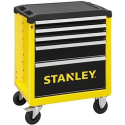 Servante 5 tiroirs - STANLEY -  STST74305-1 - Fabrication Française - 