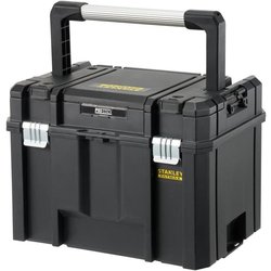 PRO-STACK Organizer Chest - STANLEY FATMAX - FMST1-75796 - 23 L - 30 