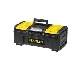 Boîte a outils - STANLEY - 1-79-216 - 40 cm - Touch Latch - en plastiq