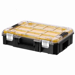 Stanley Fatmax Tstak Large Capacity Organizer - FMST82967-1 - 10 Remov