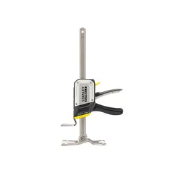 Tradelift Express Lift - STANLEY FATMAX - FMHT83550-1 - Bis 150 kg - A