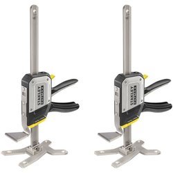 Herramienta de montaje - STANLEY - FMHT83552-1 - Capacidad 150 kg - Ne