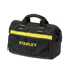 Porte-outils de ceinture - STANLEY - 1-93-330 - 4 compartiments
