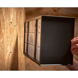 Stanley storage locker - 1-93-978 - 9 comparins