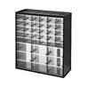 Storage Locker 39 comp