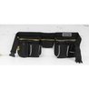 STANLEY Double empty tool holder