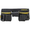 Porte-outils double - STANLEY - 1-96-178