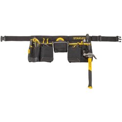 STANLEY Double empty tool holder