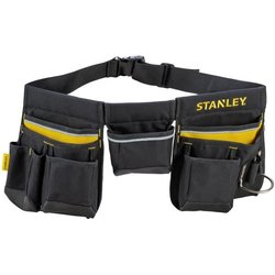 STANLEY Double empty tool holder