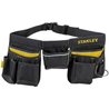 Porte-outils double - STANLEY - 1-96-178