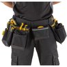 Porte-outils double - STANLEY - 1-96-178