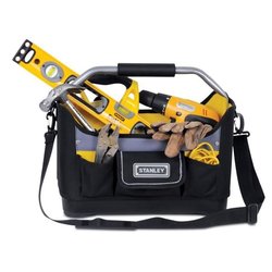 Warenkorb 40cm Werkzeughalter
