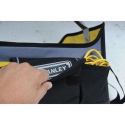 Warenkorb 40cm Werkzeughalter