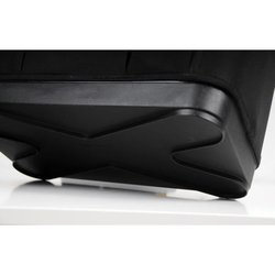 Warenkorb 40cm Werkzeughalter